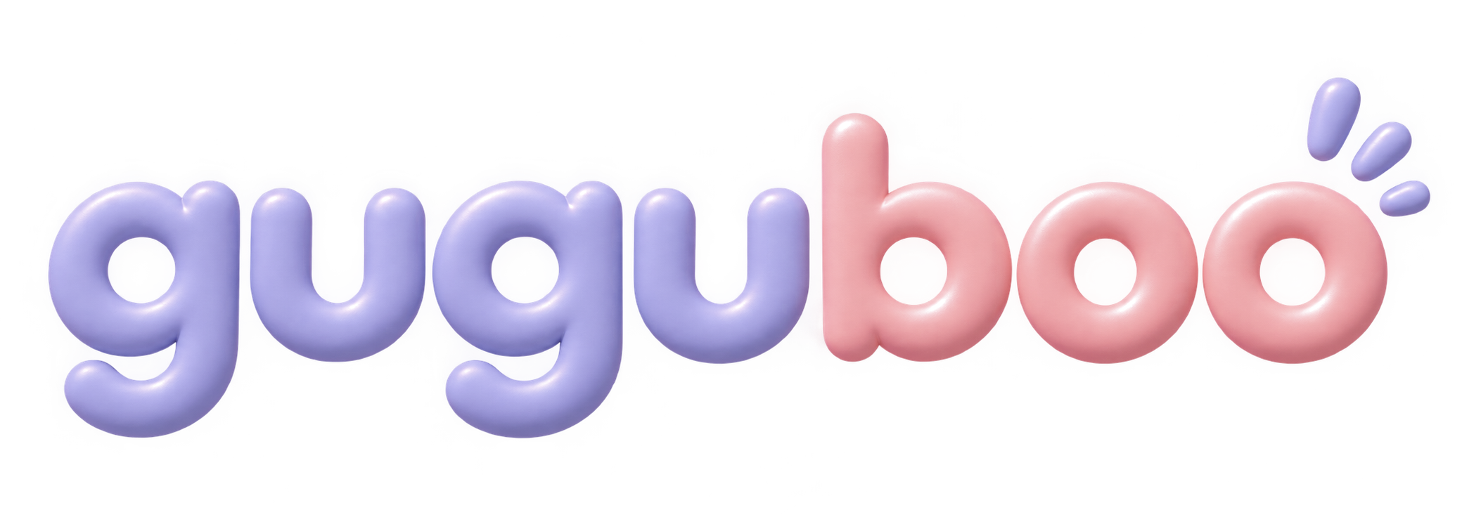 Guguboo